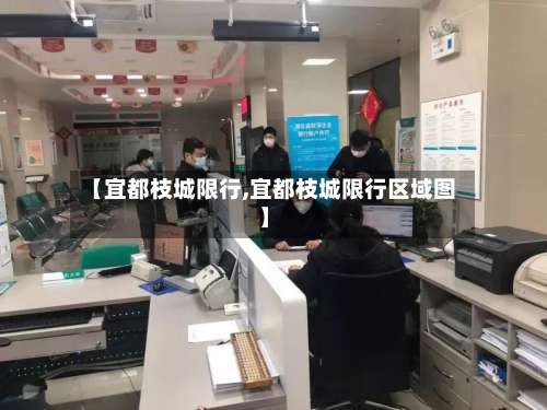 【宜都枝城限行,宜都枝城限行区域图】