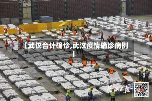 【武汉合计确诊,武汉疫情确诊病例】