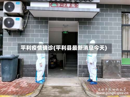 平利疫情确诊(平利县最新消息今天)-第2张图片