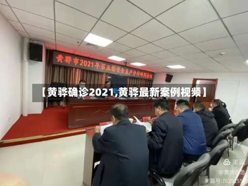 【黄骅确诊2021,黄骅最新案例视频】-第2张图片