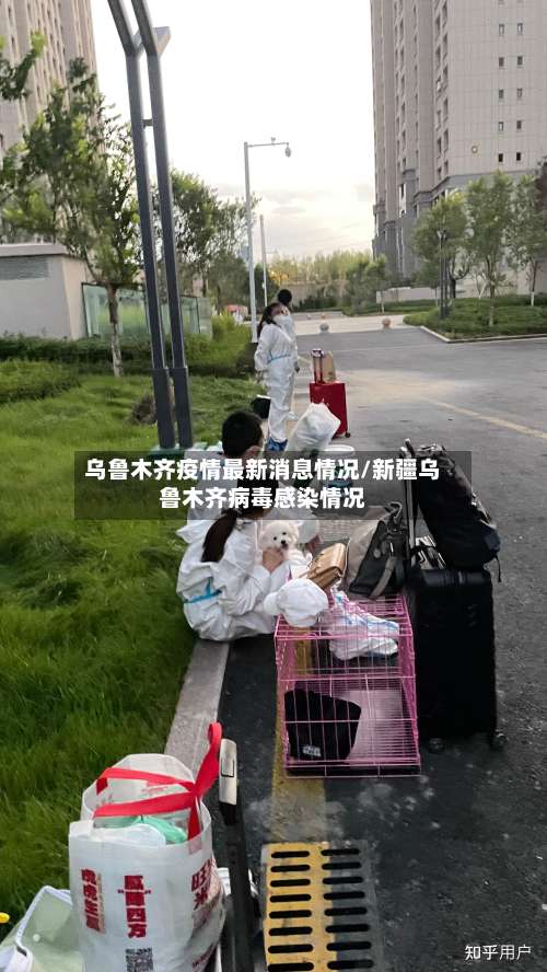乌鲁木齐疫情最新消息情况/新疆乌鲁木齐病毒感染情况-第3张图片