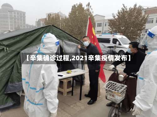 【辛集确诊过程,2021辛集疫情发布】