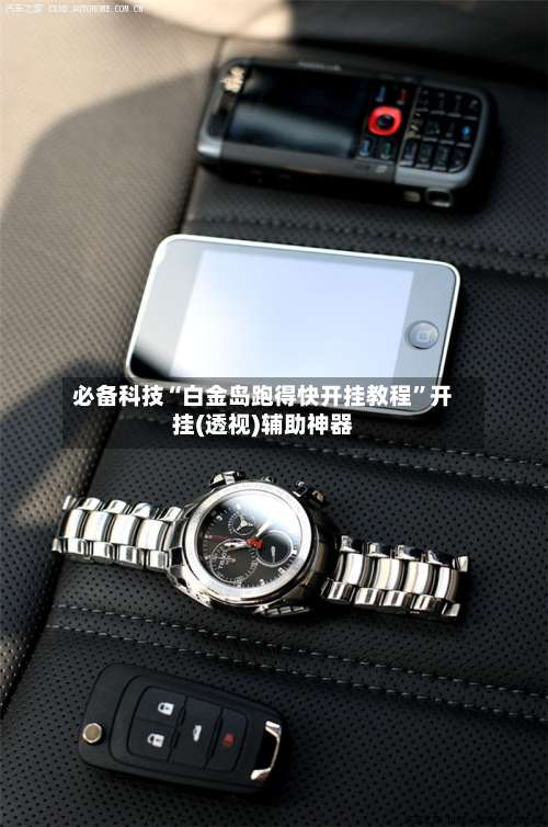 必备科技“白金岛跑得快开挂教程”开挂(透视)辅助神器-第3张图片