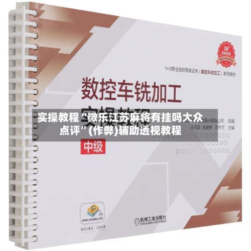 实操教程“微乐江苏麻将有挂吗大众点评”(作弊)辅助透视教程-第3张图片