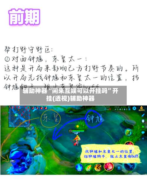 辅助神器“闲来互娱可以开挂吗	”开挂(透视)辅助神器-第2张图片