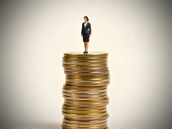 一天7只产品增聘！广发基金固收“一姐”下场救火