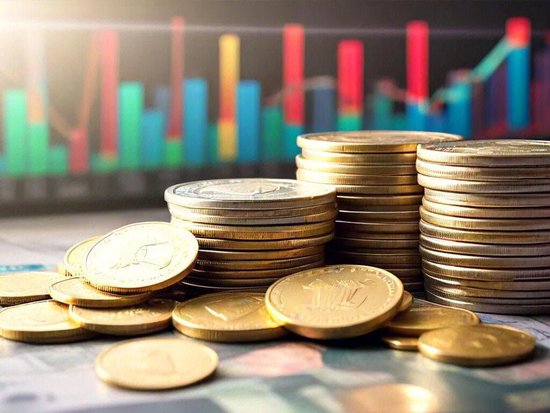 一天7只产品增聘！广发基金固收“一姐”下场救火