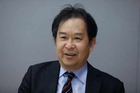日本银行前决策者：“处在夹缝中	”的央行可能在9月加息