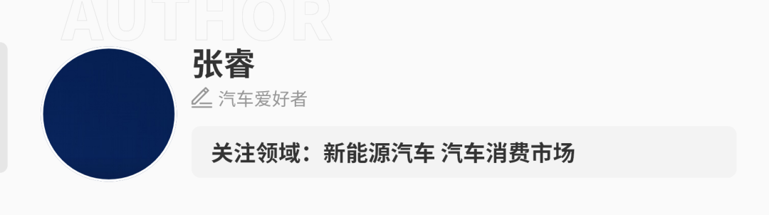 长城海外销量反超国内，半年营收增长近百亿，但净利下滑有些狠