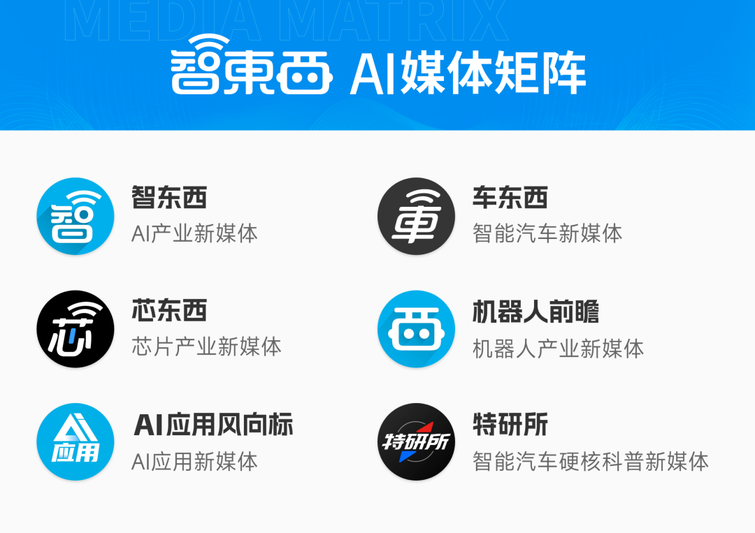长城海外销量反超国内，半年营收增长近百亿	，但净利下滑有些狠